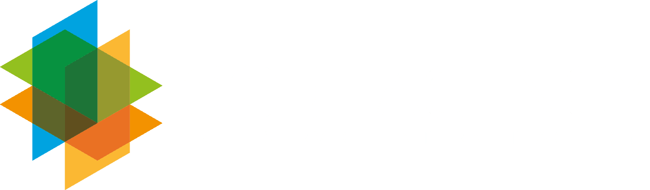 DNS Management Control Panel