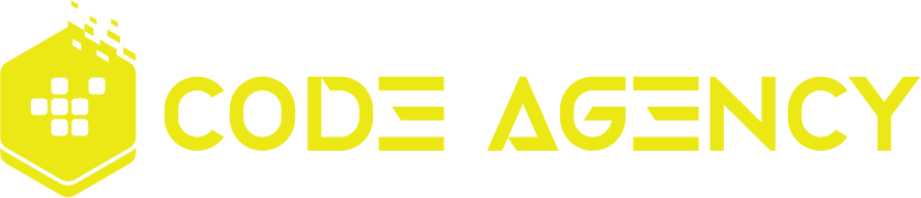 DNS Management Control Panel